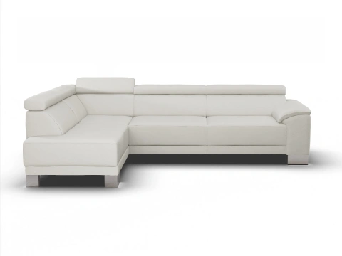Ecksofa UM Large L